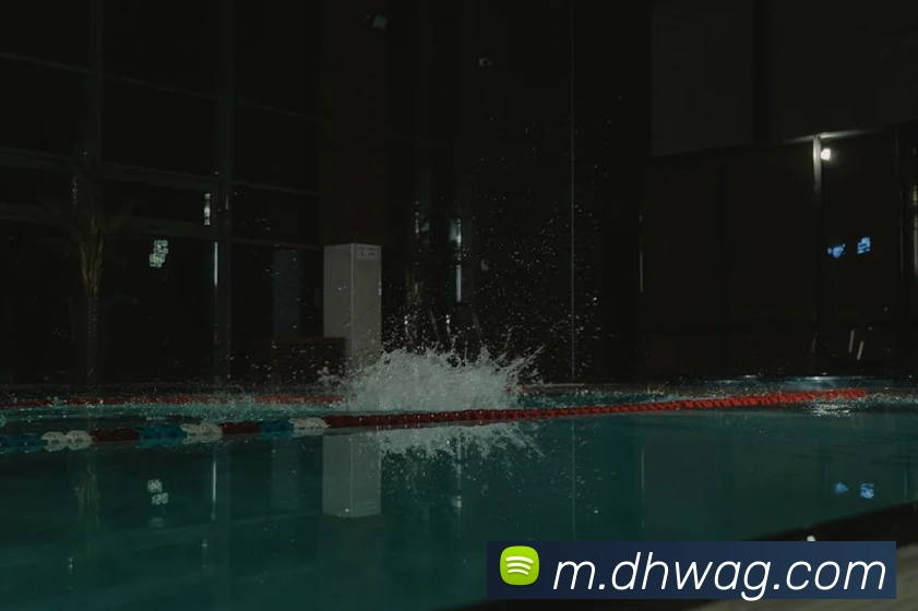 ag官网发展历程